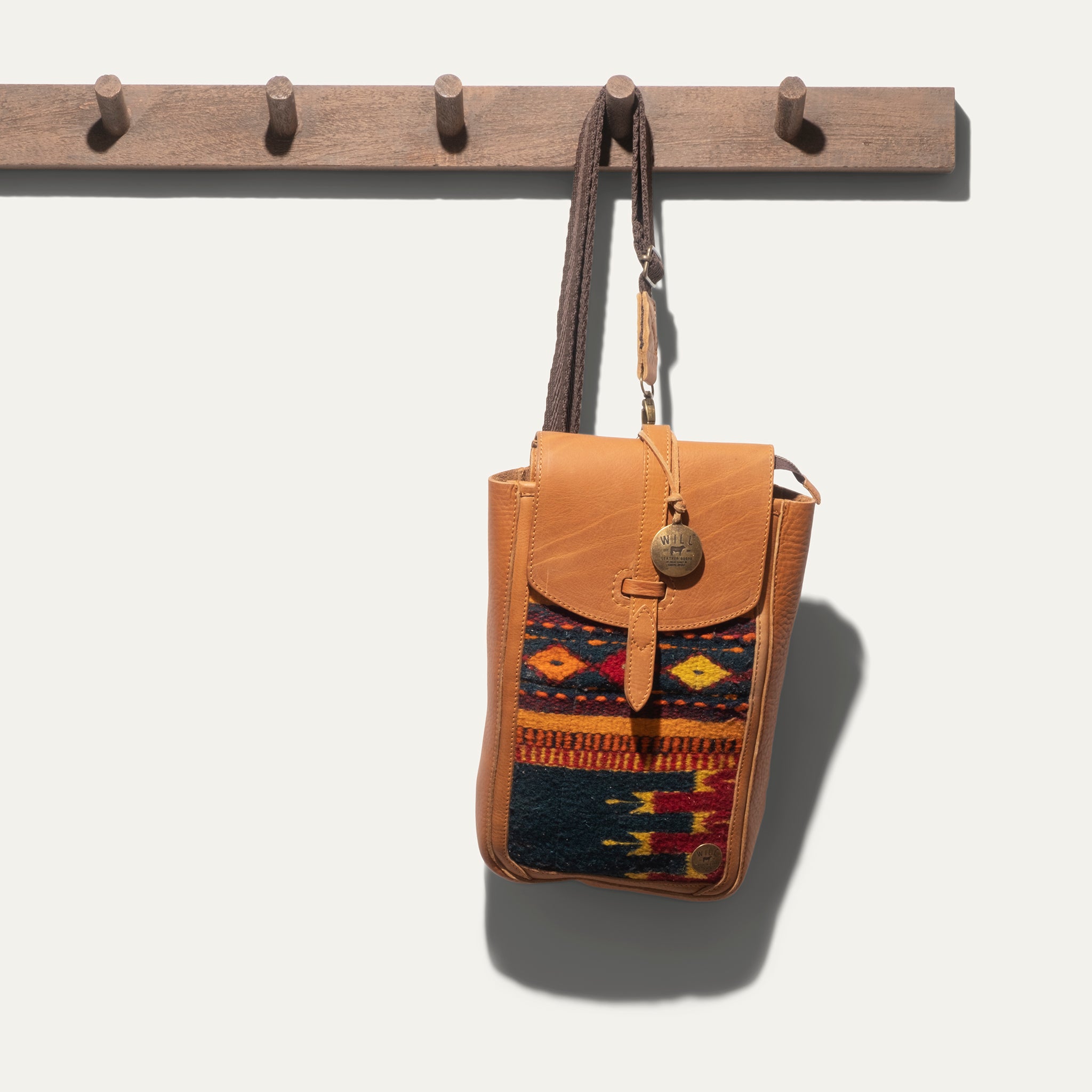 One-Of-A-Kind Bags