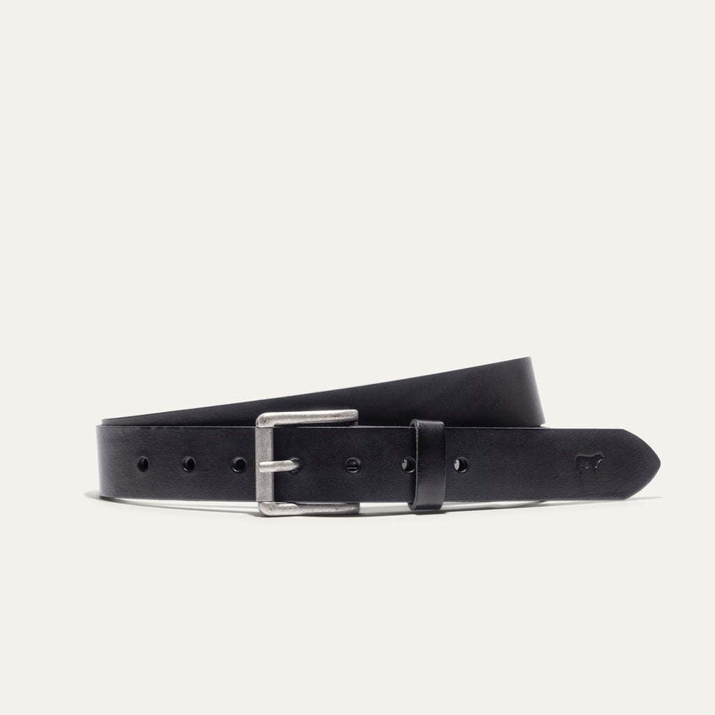 Belts – Will Leather Goods