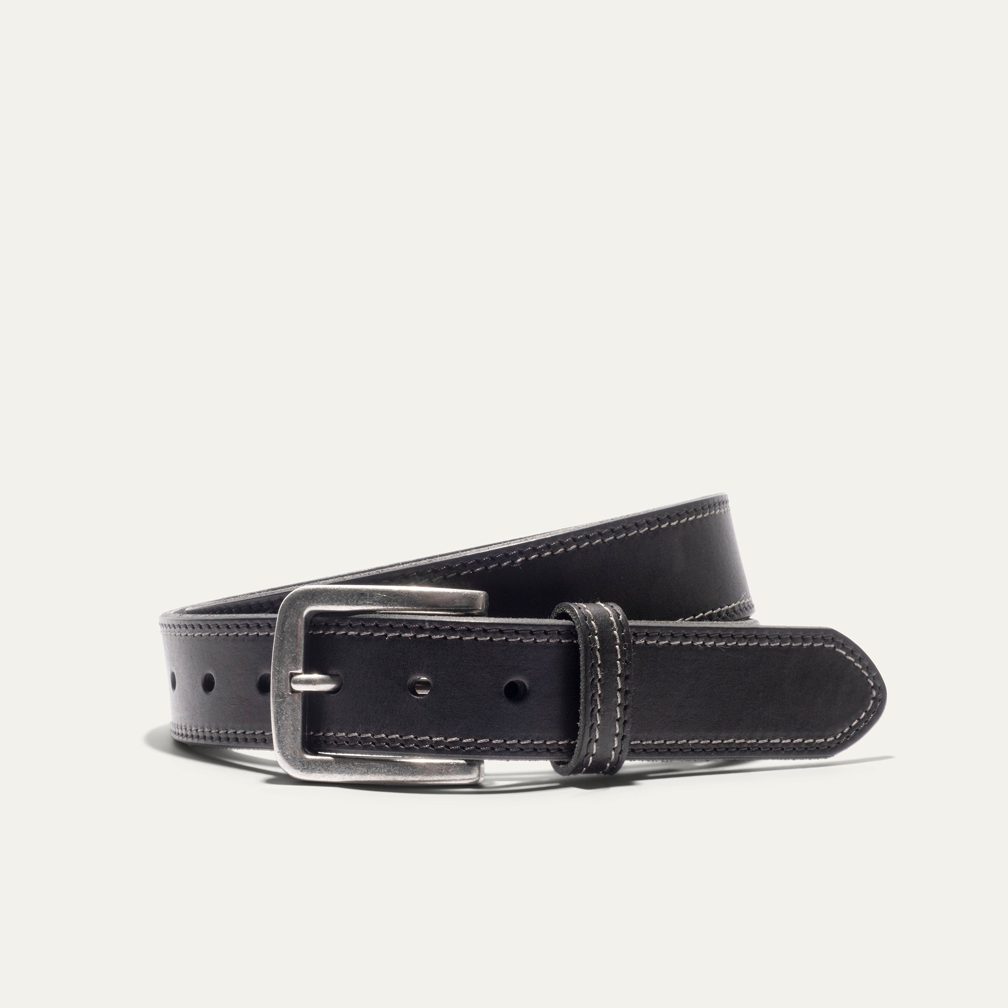 Letter V Waist Belt, Classical V Belts, Women Belts Ck, Types V Belts